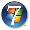 Microsoft WINDOWS 7 HOME PREMIUM 64 BIT ITA